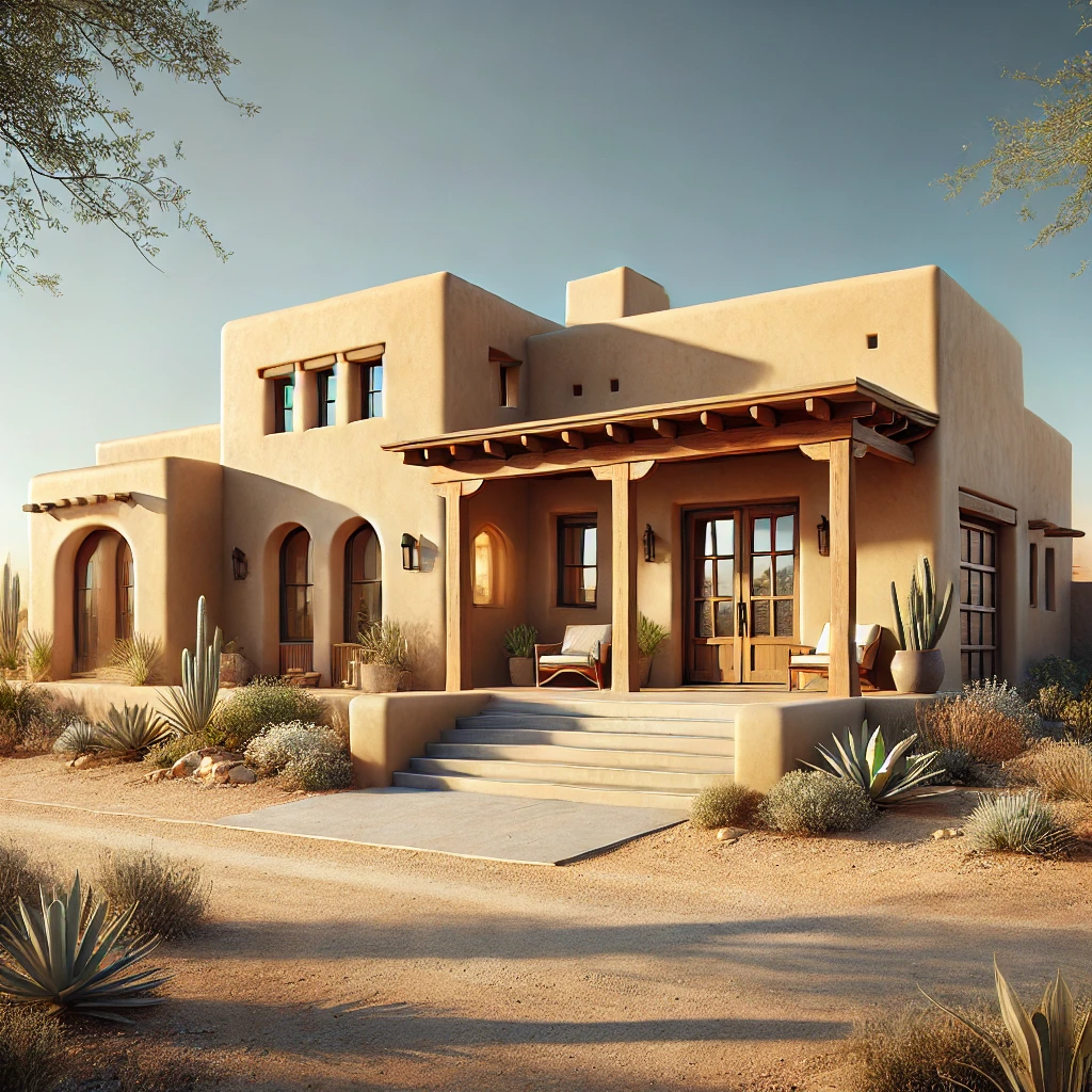 15 Trendy Front Elevation Designs for Small Houses