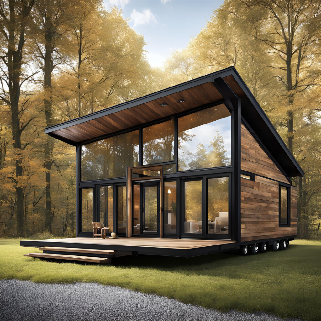 15 Trendy Front Elevation Designs for Small Houses