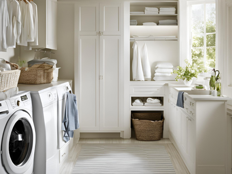15 Unbelievable Vinegar Hacks for Effortless Cleaning