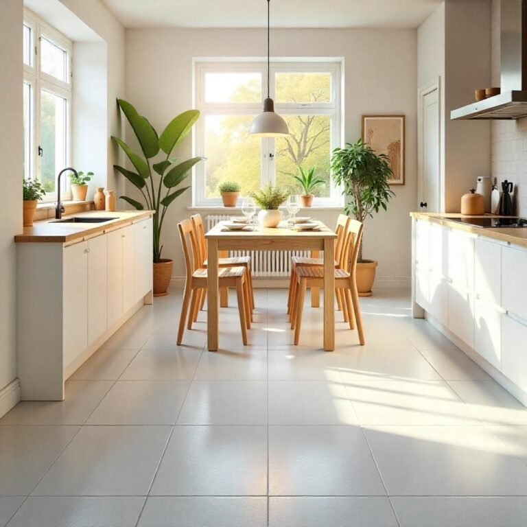 Image showcasing Dream Kitchen on a Budget: 20 Affordable Remodeling Ideas You’ll Love!