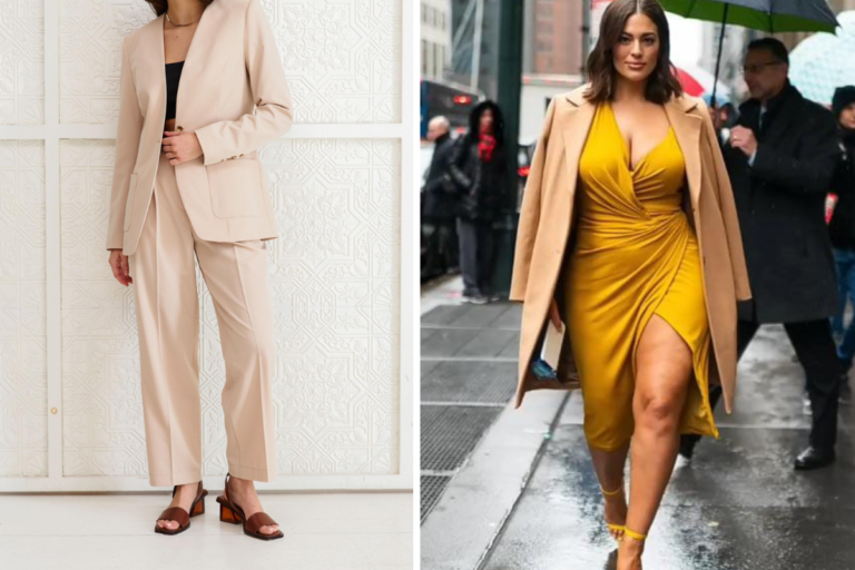 25 Fashion Mistakes we ALL make! I am guilty of all