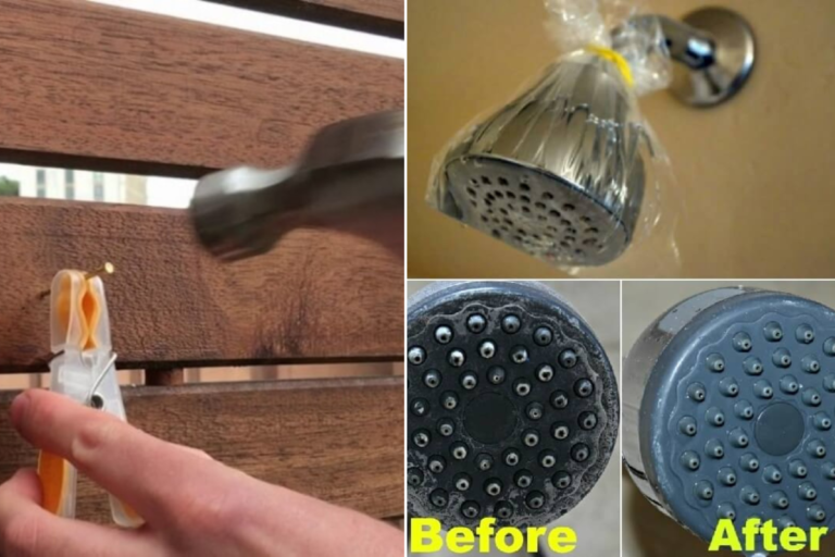 Tricks for Everyday Life: Simple But Useful Tricks That Actually Work