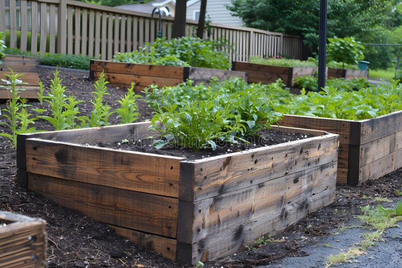 Raised Pallet Stock Illustrations – 85 Raised Pallet Stock Illustrations, Vectors & Clipart - Dreamstime