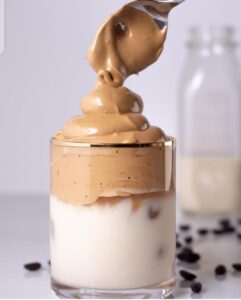 Viral TikTok Recipes You Need to Try