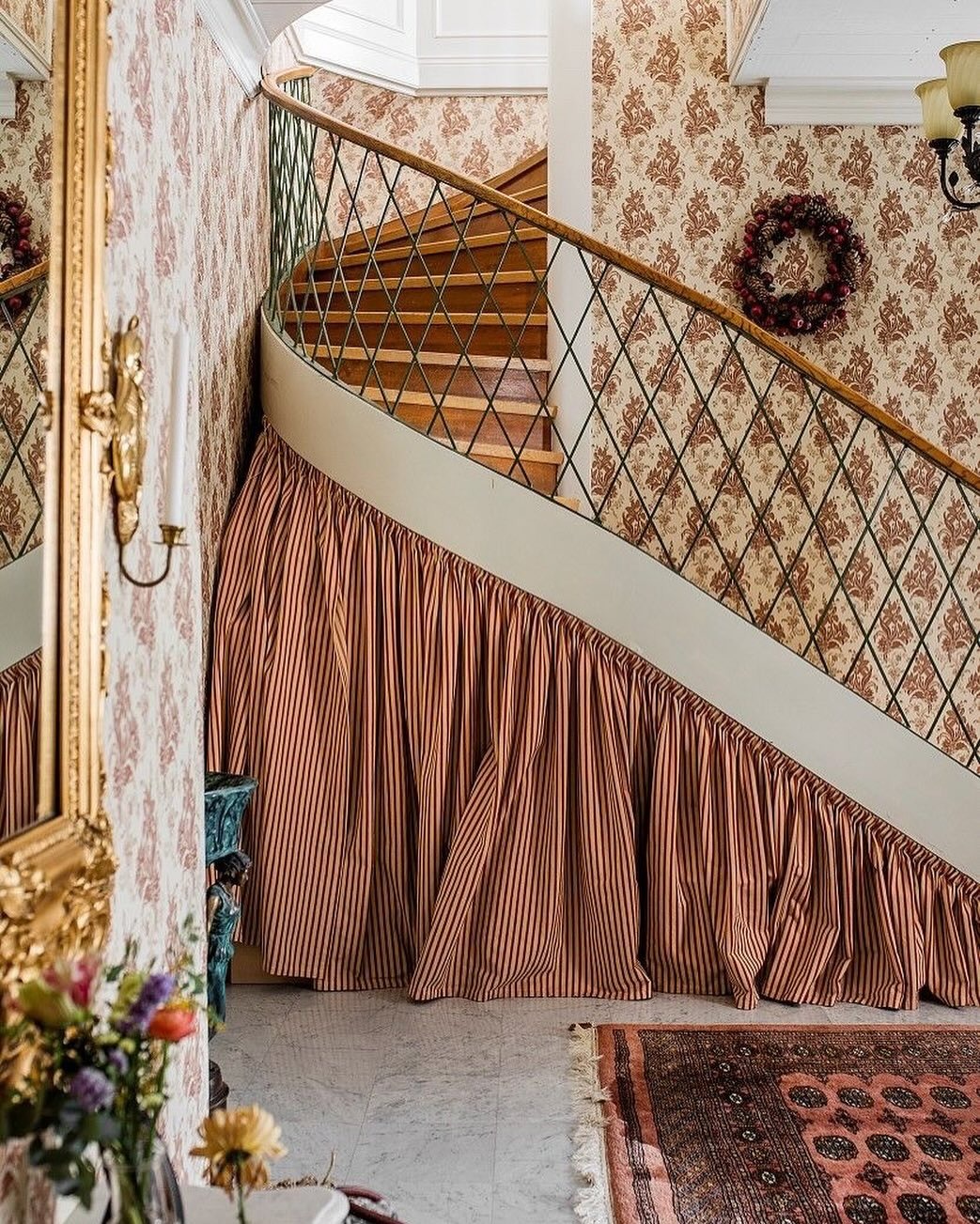 15 Stylish Staircase Ideas for a Modern Home