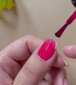 10 Easy DIY Nail Art Ideas You Can Try at Home