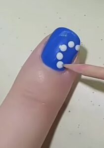 10 Easy DIY Nail Art Ideas You Can Try at Home