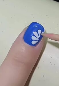 10 Easy DIY Nail Art Ideas You Can Try at Home