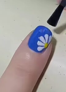 10 Easy DIY Nail Art Ideas You Can Try at Home