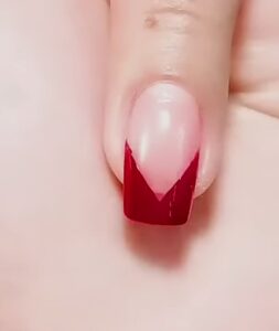 10 Easy DIY Nail Art Ideas You Can Try at Home