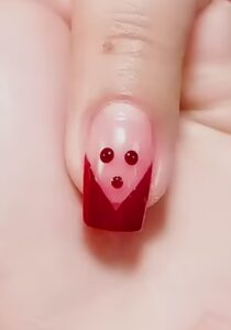 10 Easy DIY Nail Art Ideas You Can Try at Home