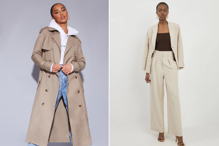 11 Fashion Hacks Only Petite Girls Understand